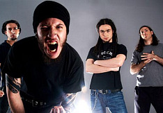 Betzefer - Interview mit Gitarrist Matan Review