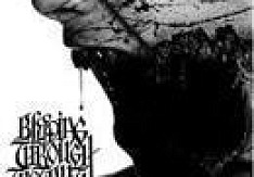 Bleeding Through - The Truth Review