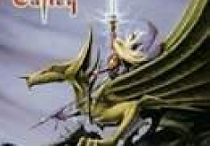Bob Catley - Immortal