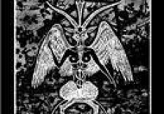 V.A. - Burning Roots - Volume One (Sampler) Review