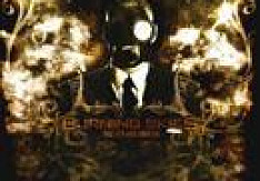Burning Skies - Greed.Filth.Abuse.Corruption Review