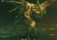 Chimaira - Ressurection Review