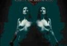 Crest Of Darkness - Give Us The Power To Do Your Evil