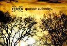 Cross X - Question Authority Review