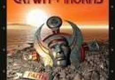 Crown Of Thorns - Faith