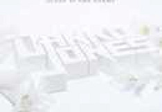 Danko Jones - Sleep Is The Enemy Review