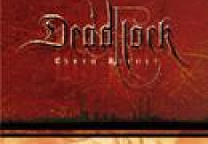 Deadlock - Earth.Revolt Review