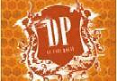 December Peals - Le Café Royal Review