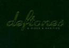 Deftones - B-Sides & Rarities Review