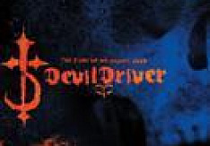 DevilDriver - The Fury Of Our Maker´s Hand Review