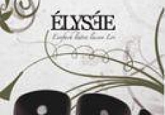 Èlysée - Einfach Leiten Lassen Los
