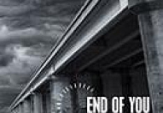 End Of You - Unreal