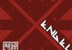 Engel - Absolute Design
