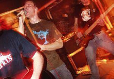 Escapado & Fuo - Freiburg / KTS Review