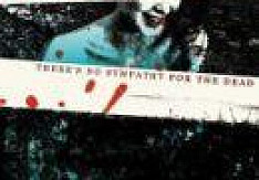 Escape The Fate - There`s No Sympathy For The Dead Review