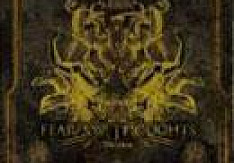 Fear My Thoughts - Vulcanus Review