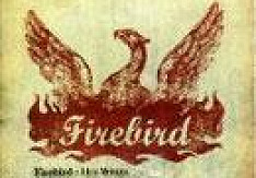 Firebird - Hot Wings Review