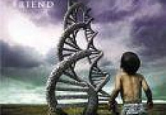 Funeral For A Friend - Memory And Humanity