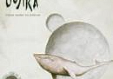 Gojira - From Mars To Sirius Review