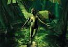 Helloween - Mrs. God (Single) Review