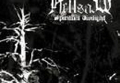 Hellsaw - Spiritual Twilight Review