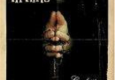 Ill Nino - Confessions Review