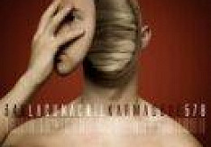 Lacuna Coil - Karmacode Review