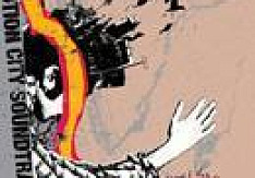 Motion City Soundtrack - Commit This To Memory Review