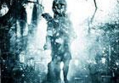 Machine Head - Through The Ashes Of Empires Review