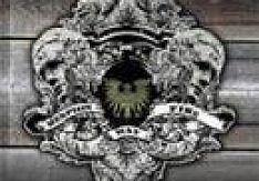 Memphis May Fire - s.t. (EP)