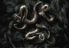 Meshuggah - Catch Thirty-Three Review