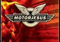 Motorjesus - Deathrider Review