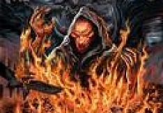 Mystic Prophecy - Savage Souls Review