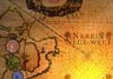 Narziss - Neue Welt Review