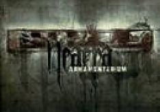 Neaera - Armamentarium Review