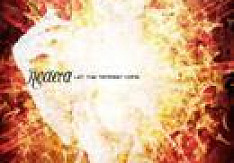 Neaera - Let The Tempest Come Review