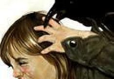 Norma Jean - Redeemer Review