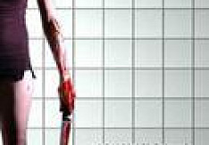 One Bullet Left - Invisible Fleshwounds Review