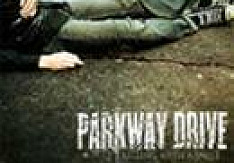 Parkway Drive - Killing With A Smile Review