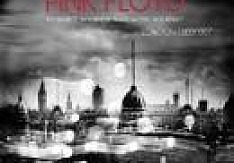 Pink Floyd - London 1966/1967 Review