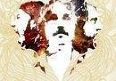 Portugal.The Man - Church Mouth