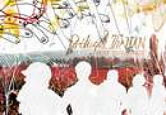 Portugal.The Man - Waiter: "You Vultures!"