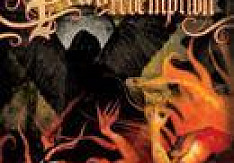 Pray For Redemption - Purification Of The Unhallowed Review