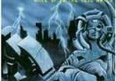 Pretty Maids - Wake Up To The Real World