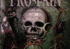 Pro-Pain - Prophets Of Doom Review