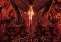 Purgatory - Cultus Luciferi - The Splendour Of Chaos
