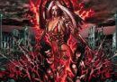 Reckless Tide - Helleraser Review