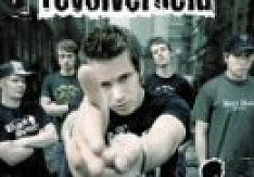 Revolverheld - s/t Review