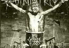 Ministry - Rio Grande Blood Review