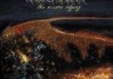 Sear Bliss - The Arcane Odyssey Review